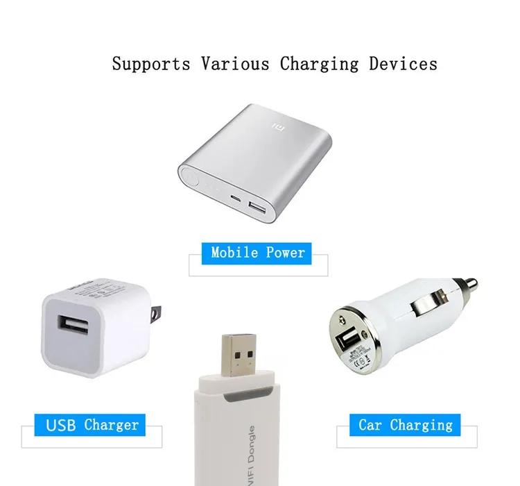 Portable Wireless USB V2.0 Adapter Shm1802D 150Mbps 3G 4G Lte Cat4 WiFi Dongle Router with SIM Card Slot
