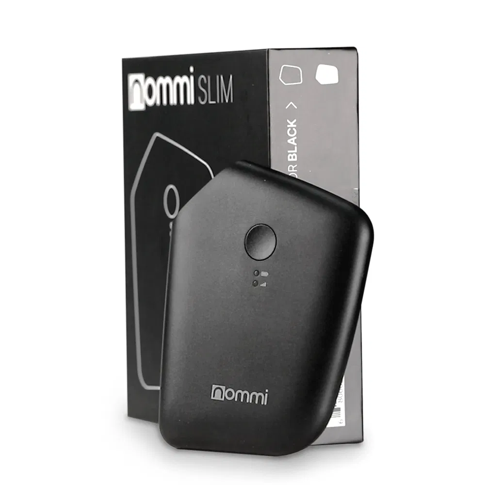 Sunhans OEM&ODM Esim Mifi Router WiFi Router for 4G LTE Global Mobile Travaler Over 120 Countries with 1000mAh Battery and Wireless Charger