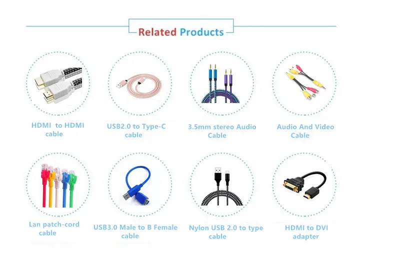 Super Speed USB 3.0 Data a to Micro B Cahrge Cable