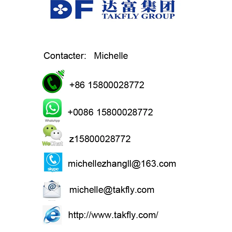 Switches 8 Port Managed Ethernet Switches