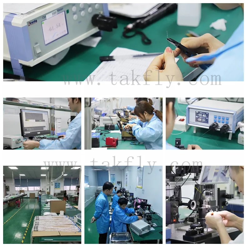 Switches 8 Port Managed Ethernet Switches