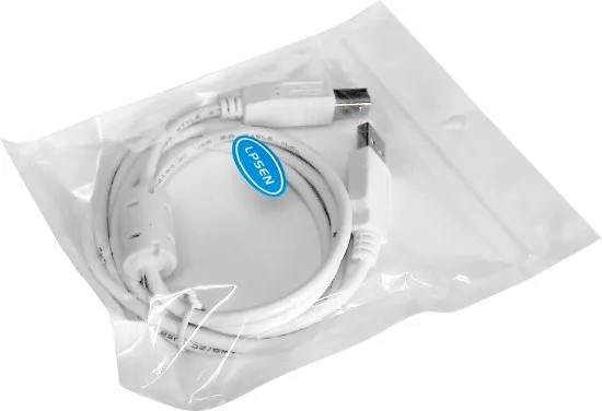 Type a to Type B Printe Cable USB 2.0 Cable