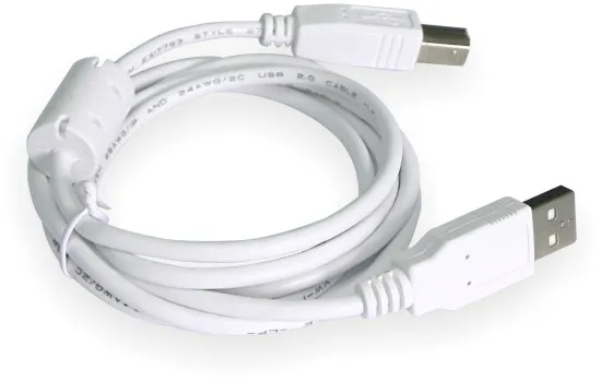 Type a to Type B Printe Cable USB 2.0 Cable