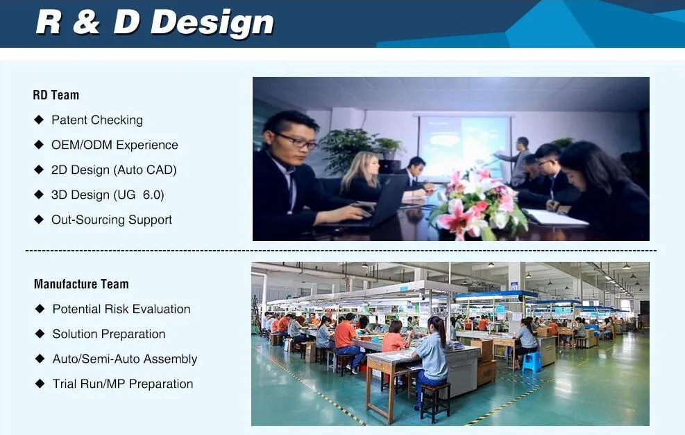 USB 3.1 Type C to Mini Dp Adapter 4K Connector for MacBook