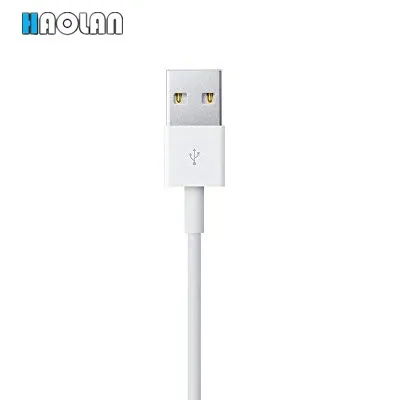 USB a to for Apple iPhone Lightning Data Cable Charging, Apple USB Charging Cable