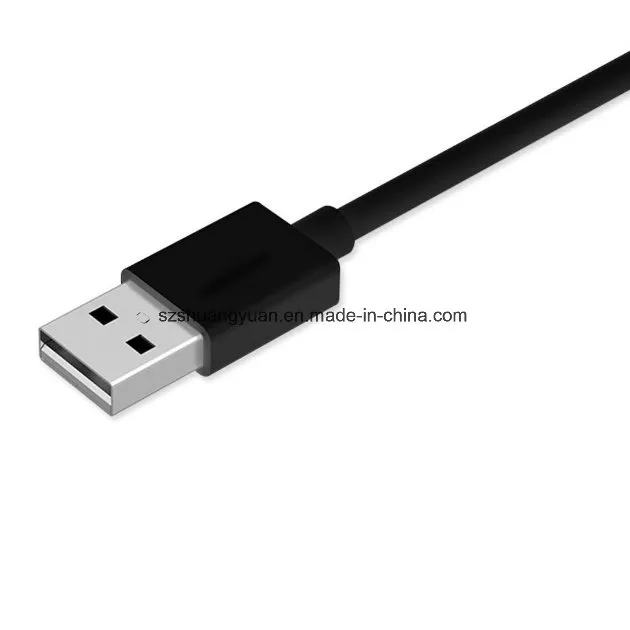 USB Cable High Speed USB 2.0 for Android Smartphone
