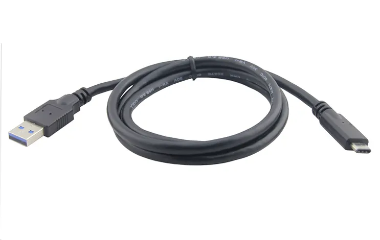 USB Cm Ot USB3.0 Am