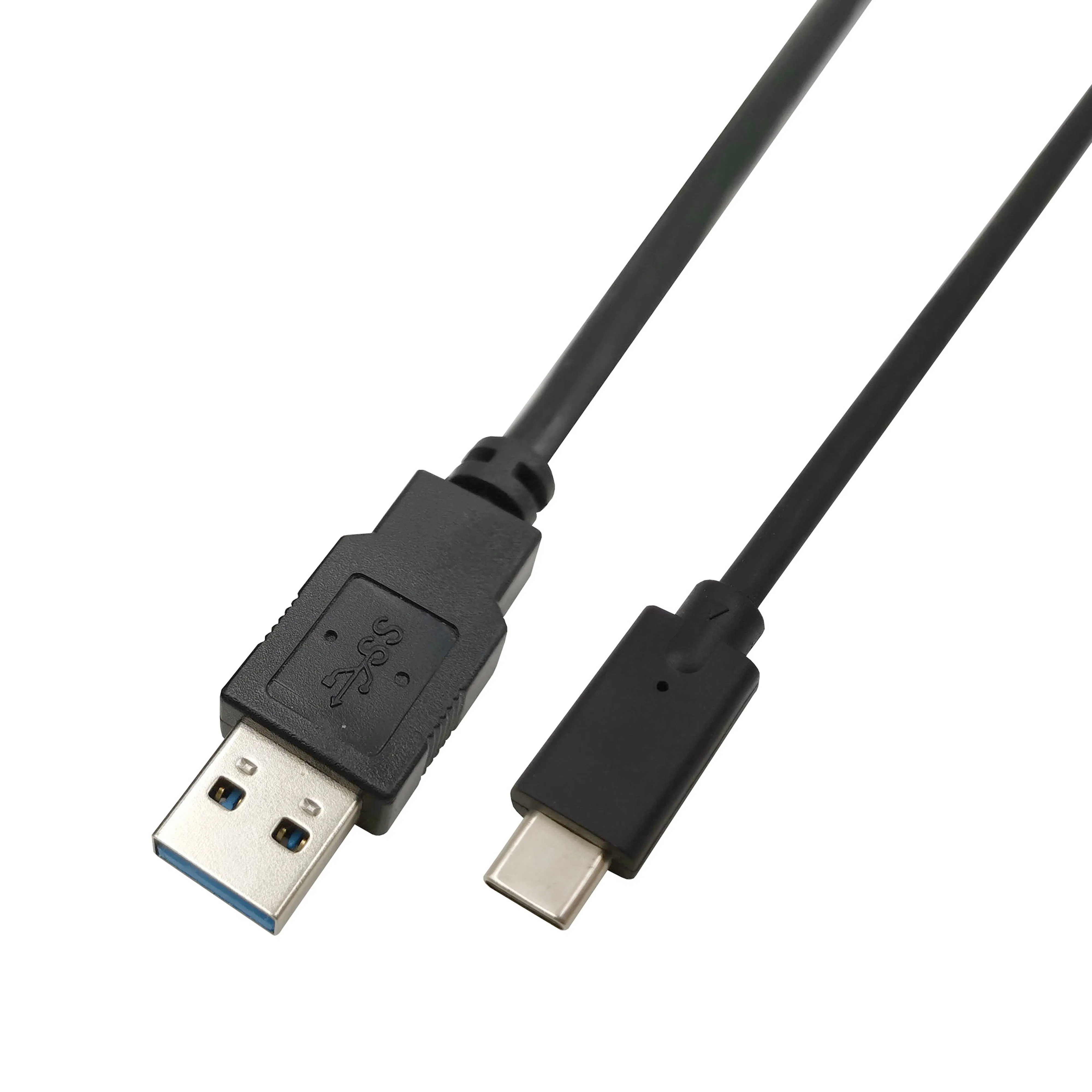 USB Cm Ot USB3.0 Am
