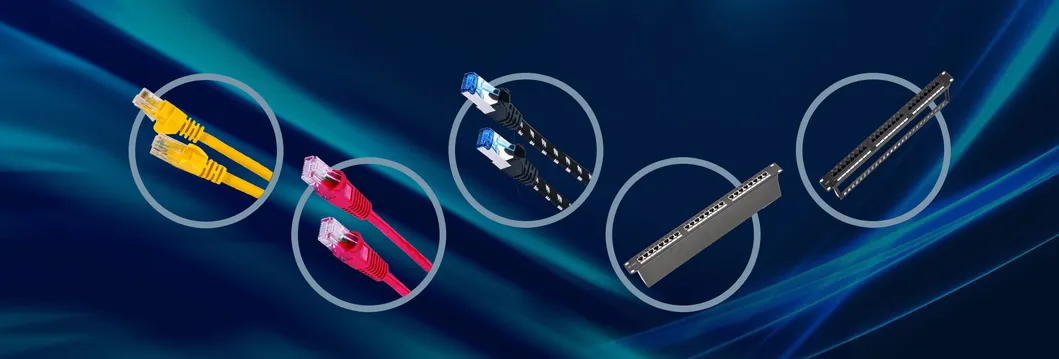 USB Cm (TYPE C) to USB3.0X3 +Type C F