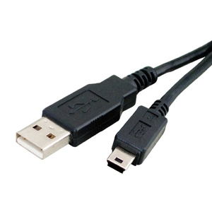 USB Computer Cable Cord - Printer Cable