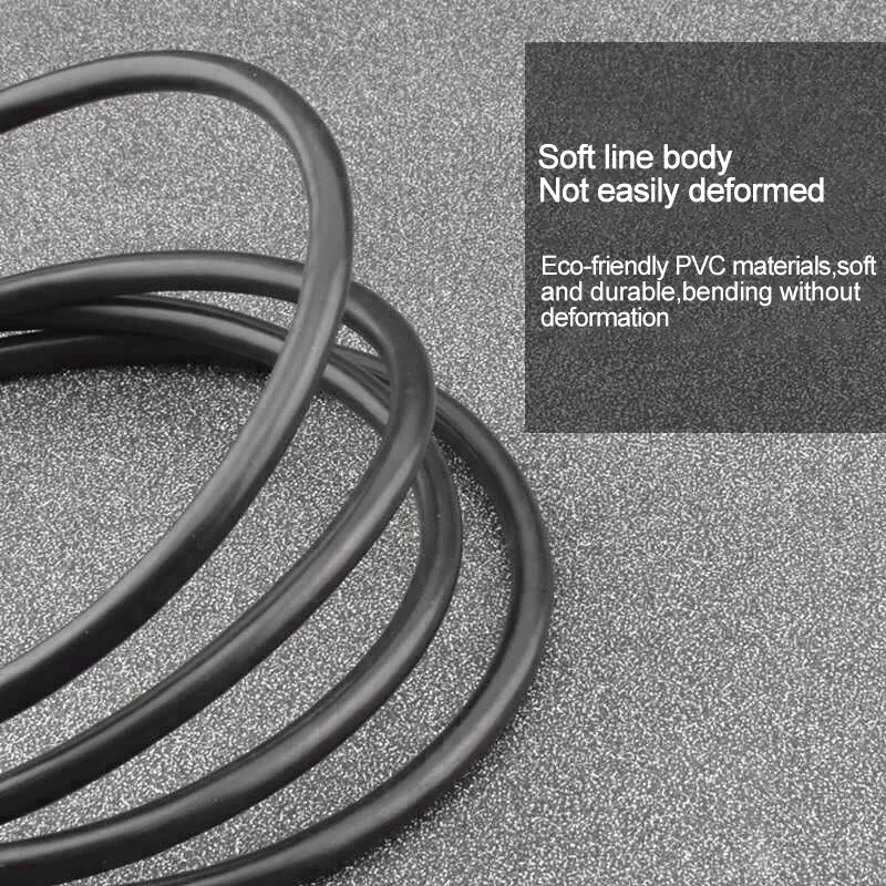 USB Printer Cable Type a to Type B Male 1m 1.8m 3m 5m Type B Port