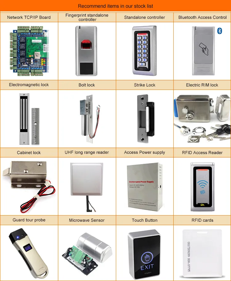 USB-RS232p USB 2.0 to RS232 dB9 Serial Device