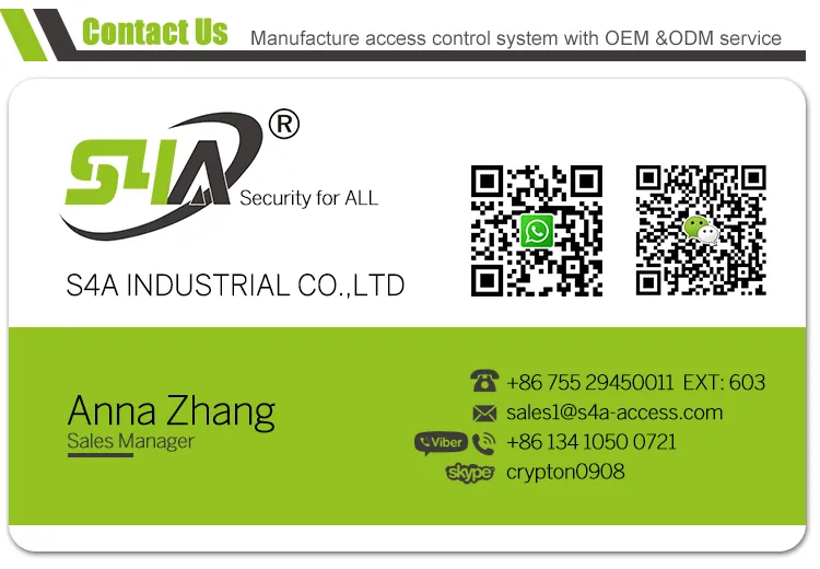 USB-RS232p USB 2.0 to RS232 dB9 Serial Device