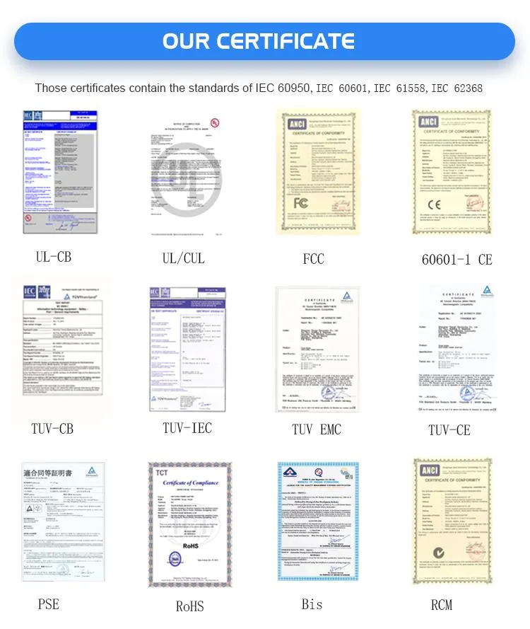 USB3.0 a Male to USB3.0 Micro B Male 5gbps Supper Speed Data Cable