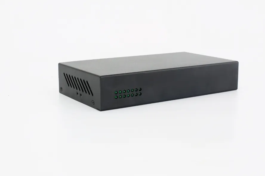 Wholesale 4G Portable Industrial Router