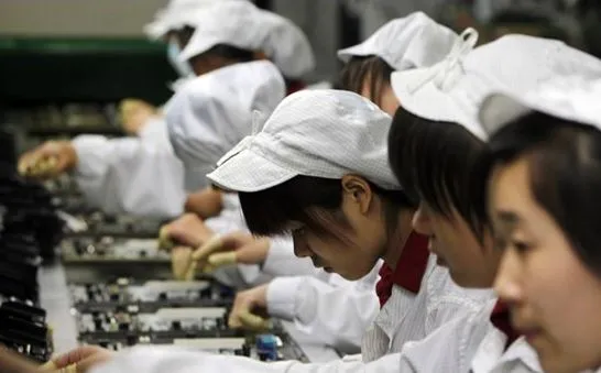 WiFi Lte Global Bands Router Support Openwrt System