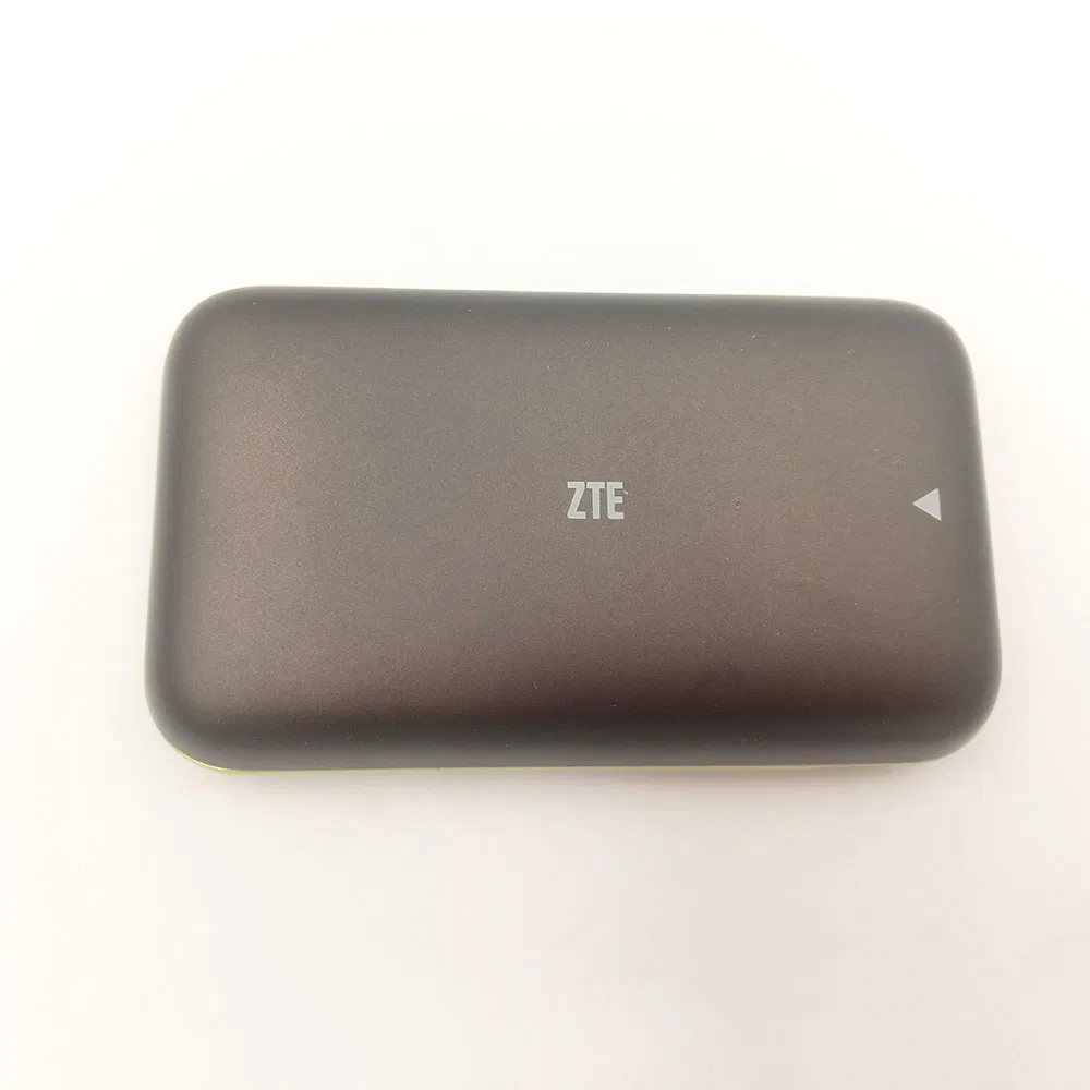 Z289L Lte Band 2/4/5/17 Lte Mobile Router